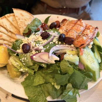 Rusty Pelican Cafe - Breakfast & Brunch Near Me - Woodinville, Washington Rusty Pelican Cafe - Breakfast & Brunch Near Me - Woodinville, Washington
