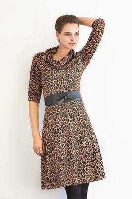 ROSS MAYER - 22 Photos - Women's 