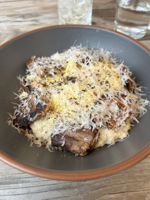 The Alna Store by null