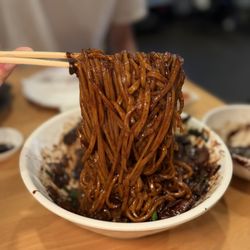 Hainan - ganjajang