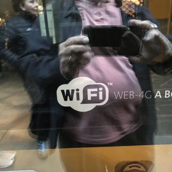 Paris City Vision - Yes, the bus had wifi! - Tours Near Me - Paris, 75 Paris City Vision - Yes, the bus had wifi! - Tours Near Me - Paris, 75