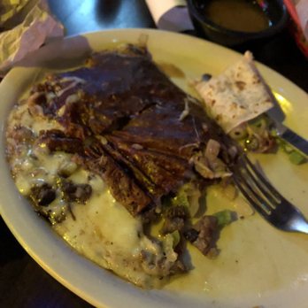 Paparruchos - Mexican Near Me - Houston, Texas Paparruchos - Mexican Near Me - Houston, Texas