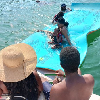 Edge Pro Boating - Boat Charters Near Me Edge Pro Boating - Boat Charters Near Me
