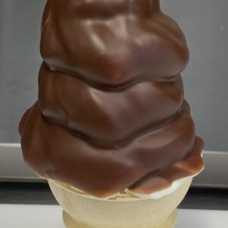 Sugar Shack