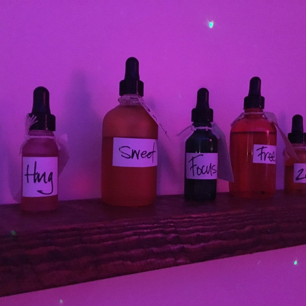 Lush - inspiring tinctures - Cosmetics & Beauty Supply Near Me - New York, New York Lush - inspiring tinctures - Cosmetics & Beauty Supply Near Me - New York, New York