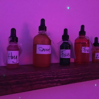 Lush - inspiring tinctures - Cosmetics & Beauty Supply Near Me - New York, New York Lush - inspiring tinctures - Cosmetics & Beauty Supply Near Me - New York, New York