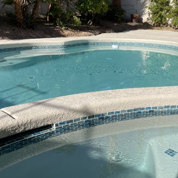Daniels Concrete and Construction - a swimming pool - General Contractors Near Me - Las Vegas, Nevada Daniels Concrete and Construction - a swimming pool - General Contractors Near Me - Las Vegas, Nevada