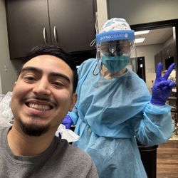Tracy Orchard Dental Care