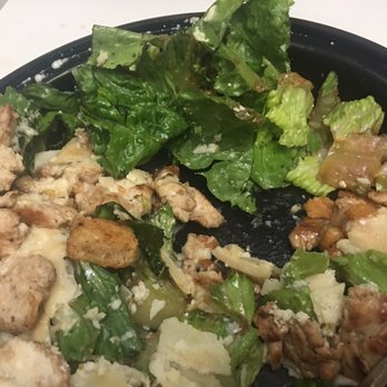 Pepitolandia - Burgers Near Me - Doral, Florida