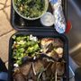 Photo of Shawarma Mediterranean Cuisine