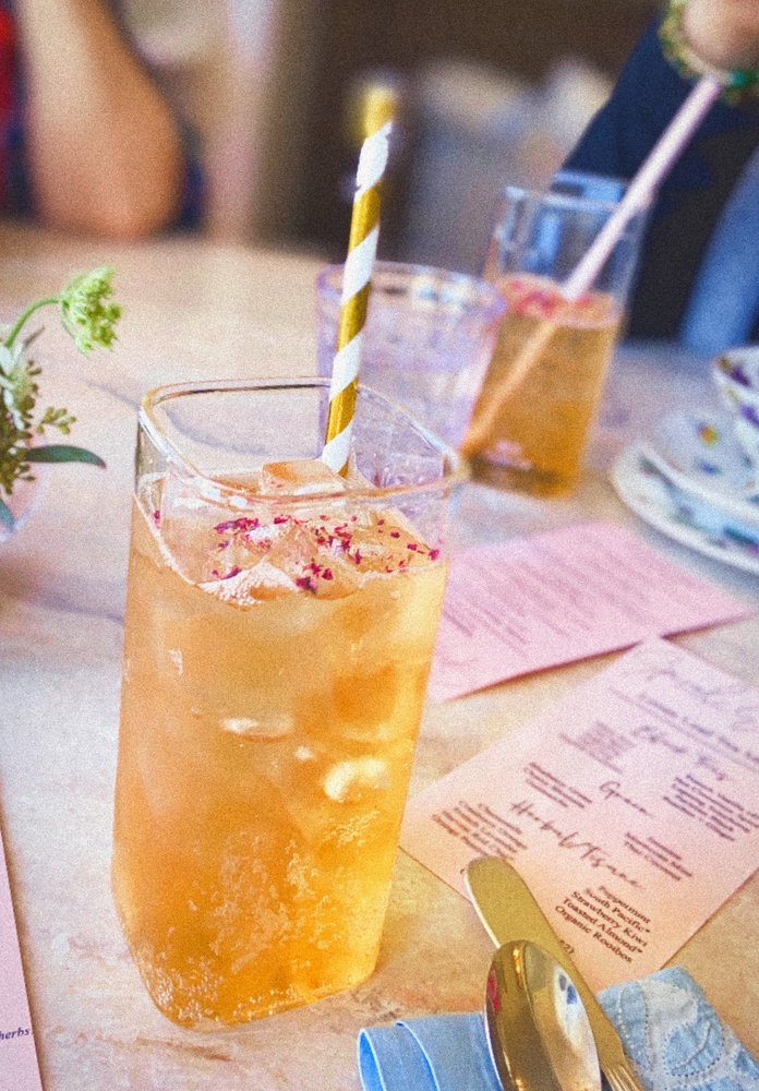 SPECIAL EFFECTS SALON & SPA 45 Photos & 30 Reviews 455 Main St