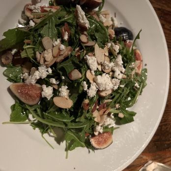 Pianeta - Italian Near Me - Truckee, California