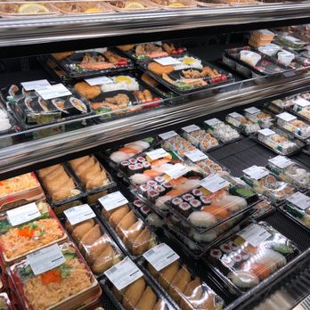 One World Market - Better! - Japanese Near Me - Novi, Michigan