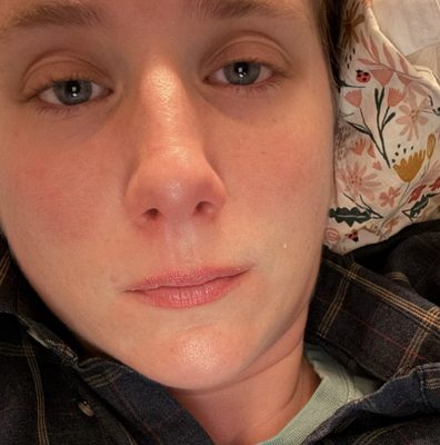 Six Fishes Healing Arts