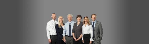 The Ruth Law Team on Yelp