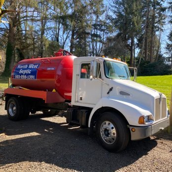 North West Septic - Septic Services Near Me North West Septic - Septic Services Near Me
