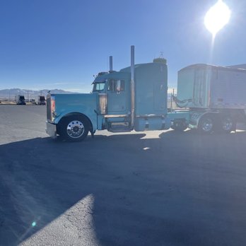Dashmesh Trucking School - Driving Schools Near Me - Fresno, California Dashmesh Trucking School - Driving Schools Near Me - Fresno, California