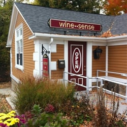 wine-sense