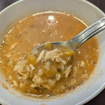 Golpayegani Kabab Sara - The house soup is excellent! - Caterers Near Me - Richmond Hill, Ontario Golpayegani Kabab Sara - The house soup is excellent! - Caterers Near Me - Richmond Hill, Ontario
