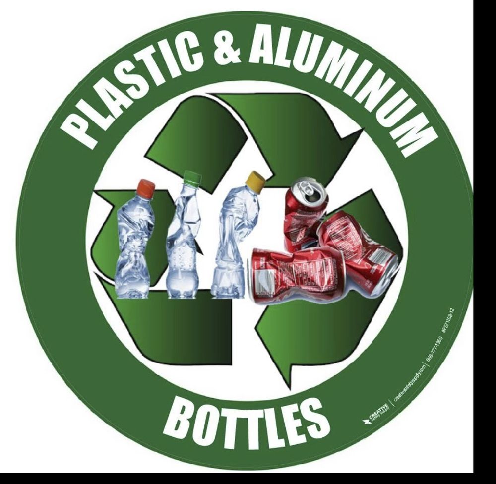 CASH FOR CANS EXPRESS 526 Junius St, Brooklyn, New York Recycling Center Phone Number Yelp