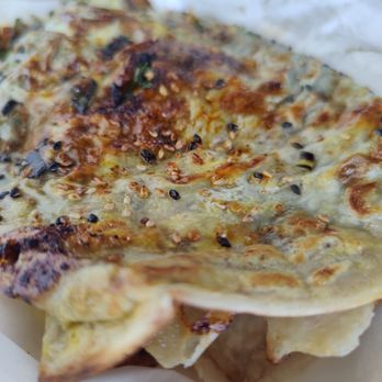 Cafe Et Cetera - Jianbing - Breakfast & Brunch Near Me - San Gabriel, California Cafe Et Cetera - Jianbing - Breakfast & Brunch Near Me - San Gabriel, California