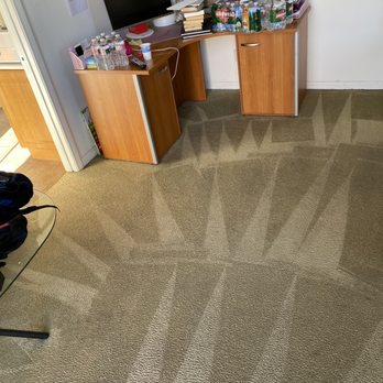 Making Moves Carpet & Tile - After!! - Carpet Cleaning Near Me Making Moves Carpet & Tile - After!! - Carpet Cleaning Near Me
