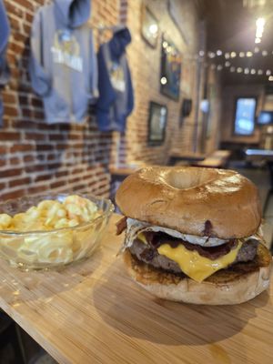 The Sportsman Tavern by null