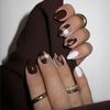 The W Nail Bar gift card