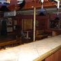 Trader Tom's Tavern