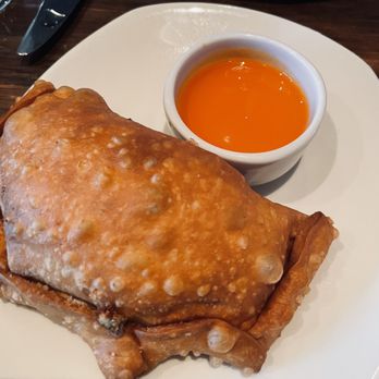 Ox - Cheese Empanadas - Argentine Near Me - Portland, Oregon Ox - Cheese Empanadas - Argentine Near Me - Portland, Oregon