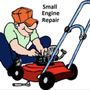 Photo of J Small Motors