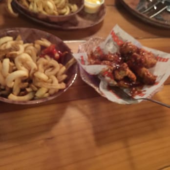 Hooters - Sports Bars Near Me - Schaumburg, Illinois Hooters - Sports Bars Near Me - Schaumburg, Illinois