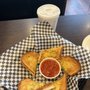 Photo of Deroma's Pizzeria