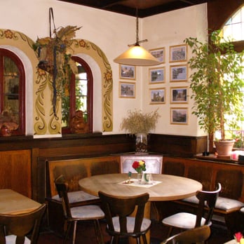 Zum Hawwerkasten - Der Stammtisch - German Near Me - Gießen, HE Zum Hawwerkasten - Der Stammtisch - German Near Me - Gießen, HE
