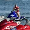 Chicago Water Sport Rentals at 31st Street Harbor gift card