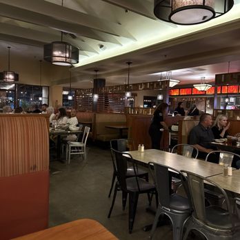 Stonefire Grill - Fast and easy dinner! - American Near Me - Fountain Valley, California