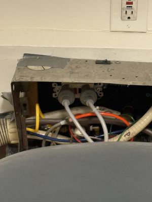 East Harlem Dental Plaza