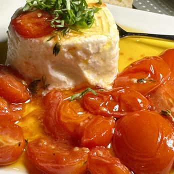 Da Barbara - Italian Near Me - Los Angeles, California