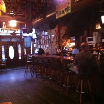 O'rourke's Pub - Pubs Near Me - Maysville, Kentucky O'rourke's Pub - Pubs Near Me - Maysville, Kentucky
