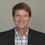 Photo of Bobby Schultze - Coldwell Banker Kappel Gateway Realty