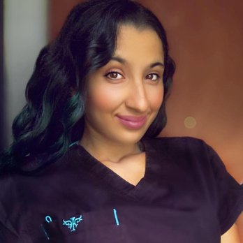 Macnificent Massage - I am the Owner ,I love to heal one people with my hands God given - Massage Therapy Near Me - Chattanooga, Tennessee Macnificent Massage - I am the Owner ,I love to heal one people with my hands God given - Massage Therapy Near Me - Chattanooga, Tennessee