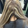 Photo of Enstyl Hair Salon