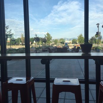 Ozo Coffee - Mountain view - Coffee & Tea Near Me - Longmont, Colorado Ozo Coffee - Mountain view - Coffee & Tea Near Me - Longmont, Colorado