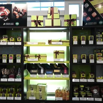Whole Foods Market - Grocery Near Me - Naples, Florida Whole Foods Market - Grocery Near Me - Naples, Florida