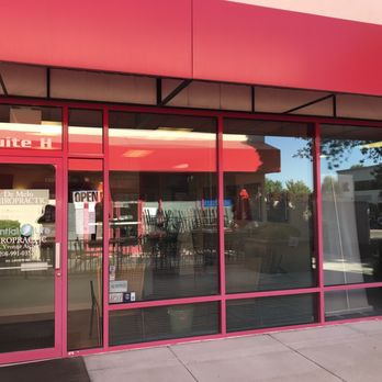 Essential Life - We share an office space with De Melo Chiropractic. - Chiropractors Near Me - Boise, Idaho Essential Life - We share an office space with De Melo Chiropractic. - Chiropractors Near Me - Boise, Idaho