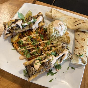 The Char Market - Bone marrow plate - Sandwiches Near Me - Carmichael, California The Char Market - Bone marrow plate - Sandwiches Near Me - Carmichael, California
