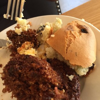 Jongewaard's Bake n Broil - American Near Me - Long Beach, California