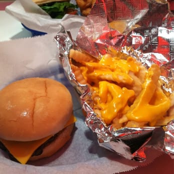 Jimmy's Famous Hot Dogs - Hot Dogs Near Me - Durham, North Carolina