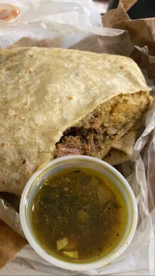 LC’s Roti Shop by null