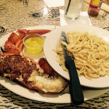 Shells Seafood - Brandon - Lobster combo - Seafood Near Me - Brandon, Florida Shells Seafood - Brandon - Lobster combo - Seafood Near Me - Brandon, Florida